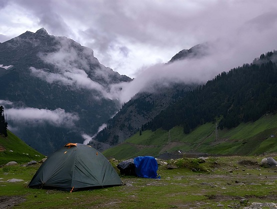 himachal