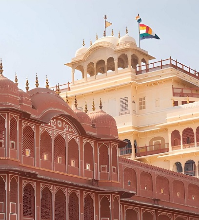 Golden Temple