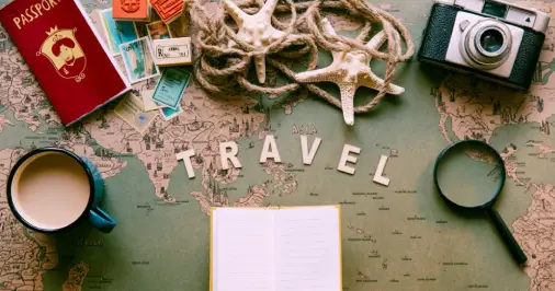 Navigating Cultural Norms Abroad